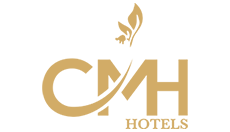 Clover Hotels